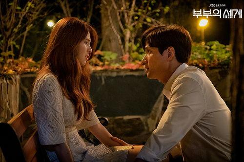 韩国电影雪海在线观看,韩国温情灾难片的在线观影指南