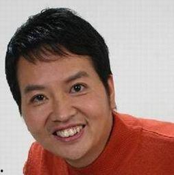 娱乐圈名人爆料大全最新,揭秘明星背后的惊人真相