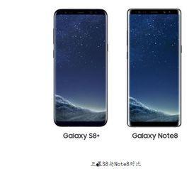 三星ote8最新爆料,颠覆性设计与强大性能大揭秘