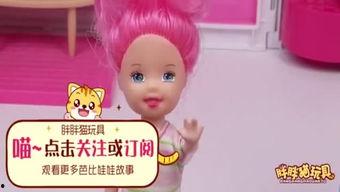 故事娱乐爆料大神是谁呀,故事娱乐爆料大神的真实身份！