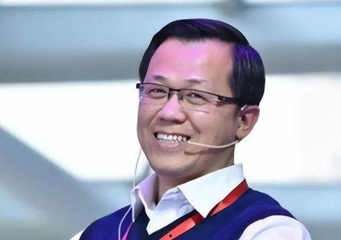 卓伟爆料离婚了吗视频,某明星夫妻疑已离婚，视频揭露婚姻破裂真相